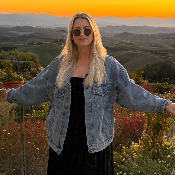 lexxiibb